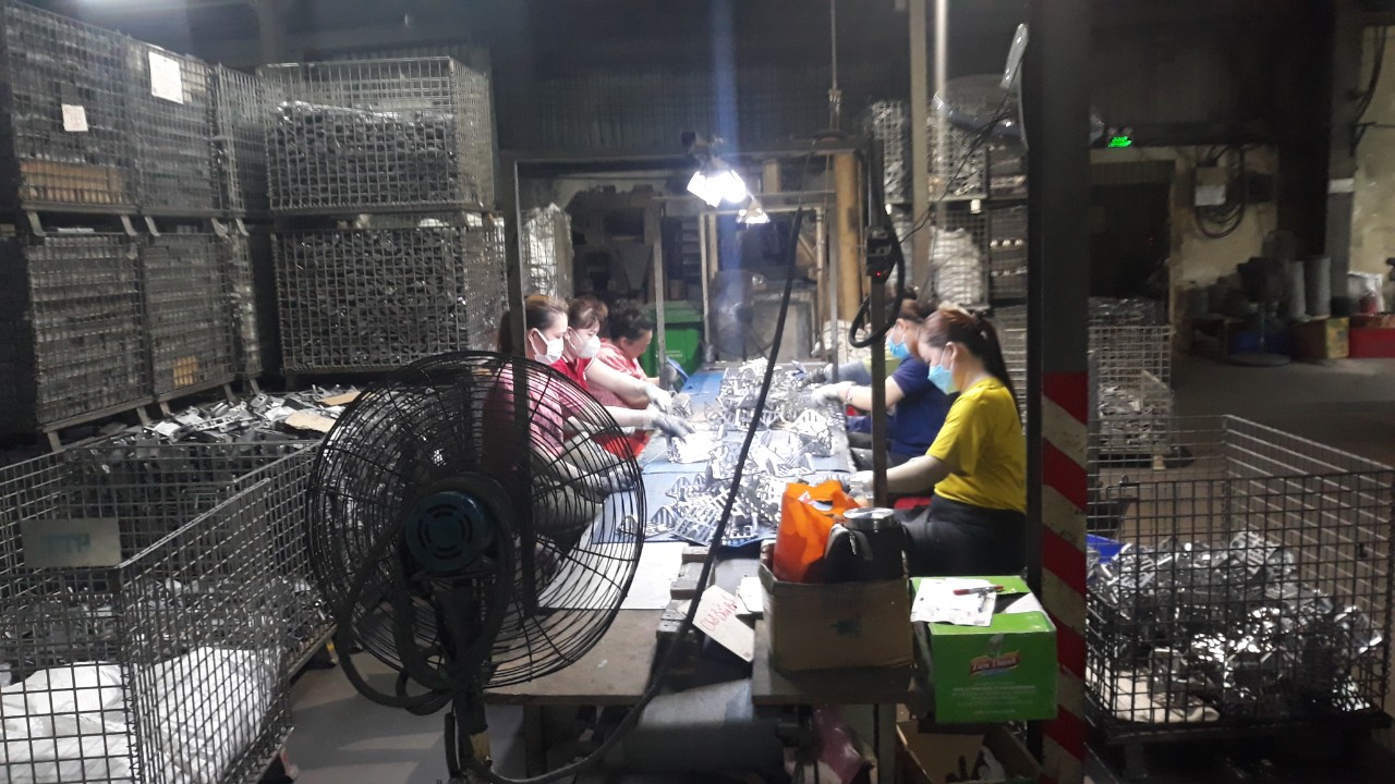 finishing area.jpg